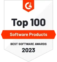 bestsoftware2023-badge-softwareproducts-freshworks-css