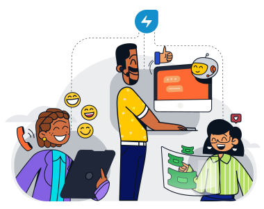 cks975mvi05qqisg01m8c761c-freshservice-home-page.one-half