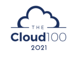 cloud100