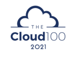 cloud100 cloud100