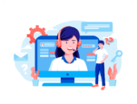 crm