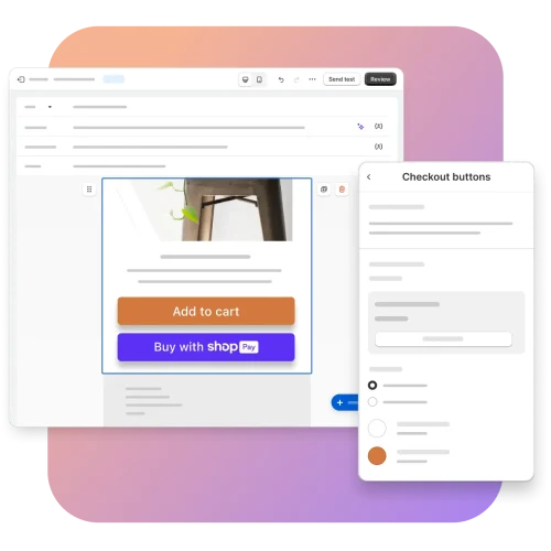 f28c2f6ea1dc8051c80e4737fcab301b