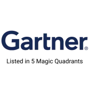 gartner-5magicquadrant-freshworks-css