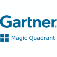 gartner gartner