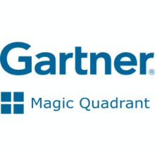 gartner gartner