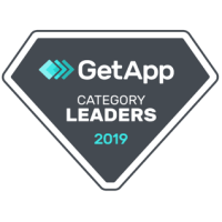 getapp getapp