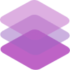 icon-build icon-build