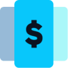 icon-choose-price icon-choose-price