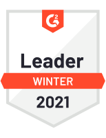 leader winter2021 leader winter2021