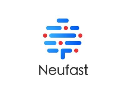 neufast