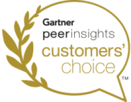 peerinsights