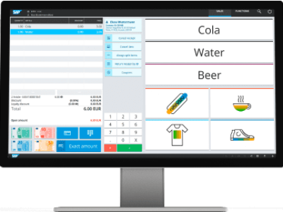 sap-customer-checkout sap-customer-checkout