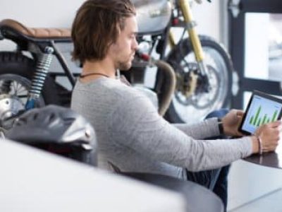 sap_business-one sap_business-one